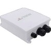 AHPE Aruba PD-9501-5GCO-AC midspan1